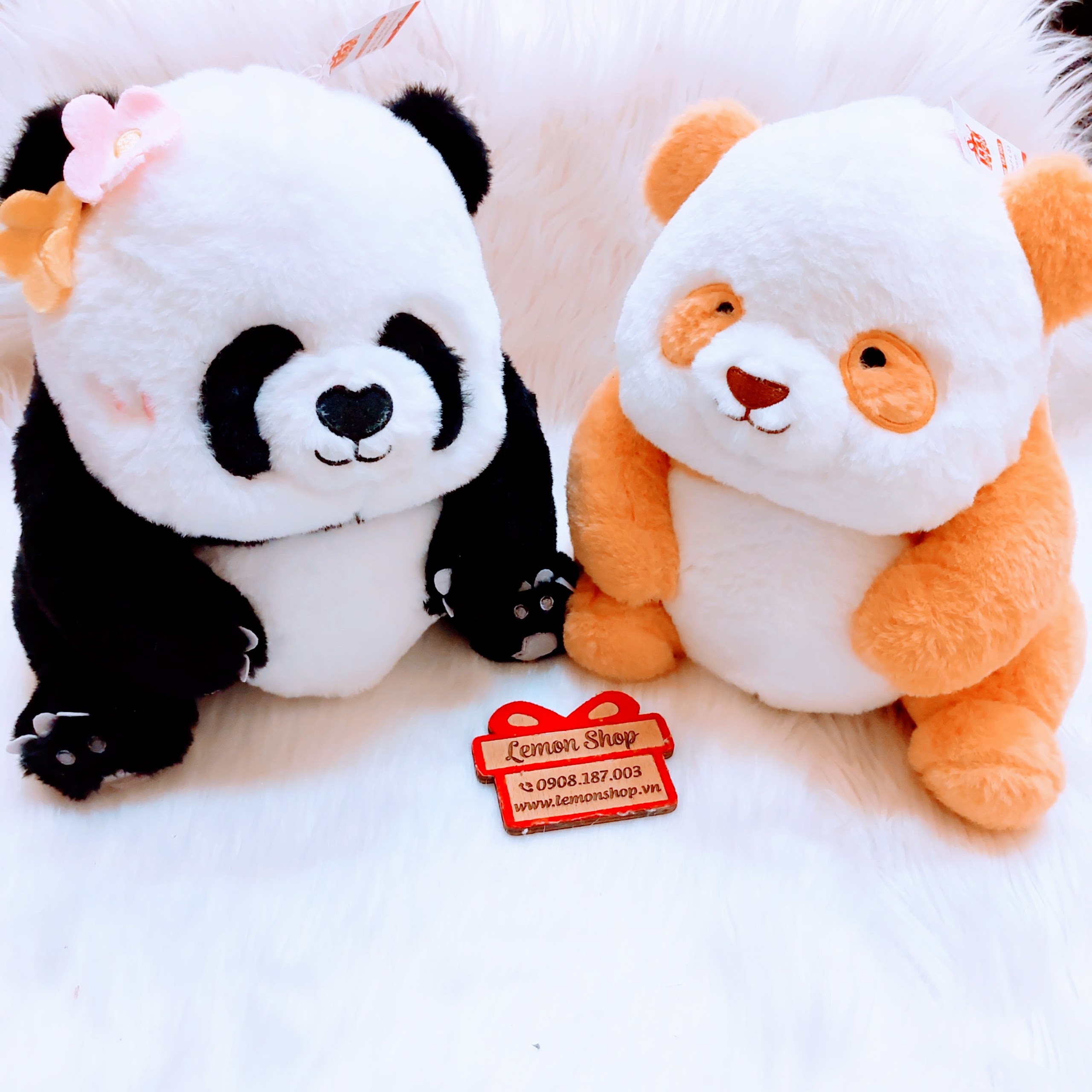 bong gau panda 1 (8).jpg